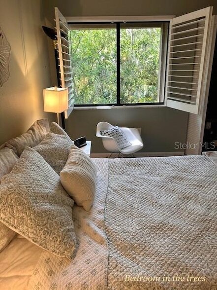 Photo - 1680 Brookhouse Cir Unit BR209