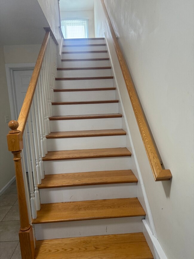 Photo - 35 Fredonian St Unit G