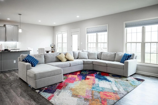 Photo - 110 Belden Trl