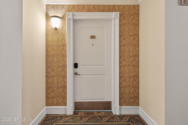 Photo - 400 E Bay St Unit PENTHOUSE 3