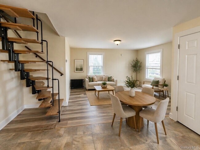 Photo - 46 Dawson Ave Unidad 1