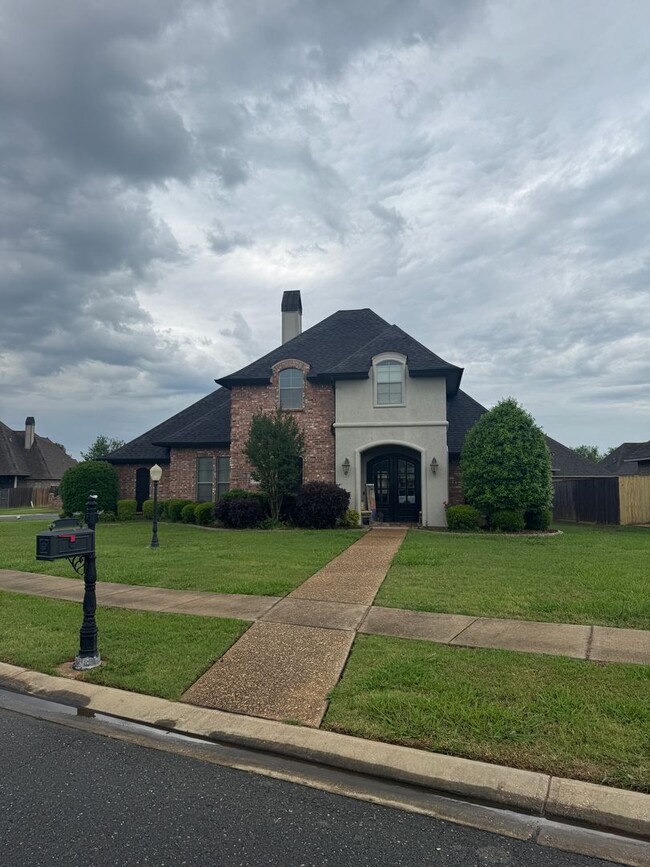 Rental Property in Bossier City - Rental Property in Bossier City