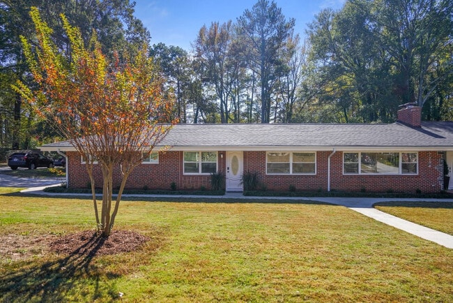 Photo - 2234 Edgemore Dr SE Unit SI ID1475254P