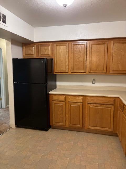 Photo - 19204 Northridge Dr