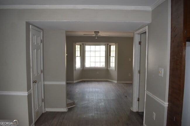 Photo - 4342 Barrington Pl