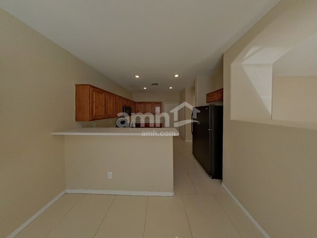 Photo - 6275 Dartington Hall St