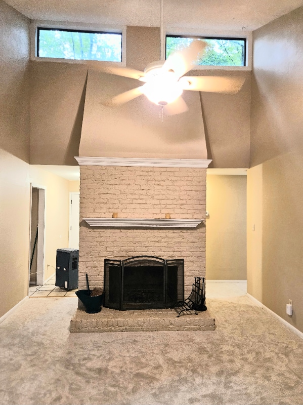 Photo - 465 Pebble Creek Dr Townhome
