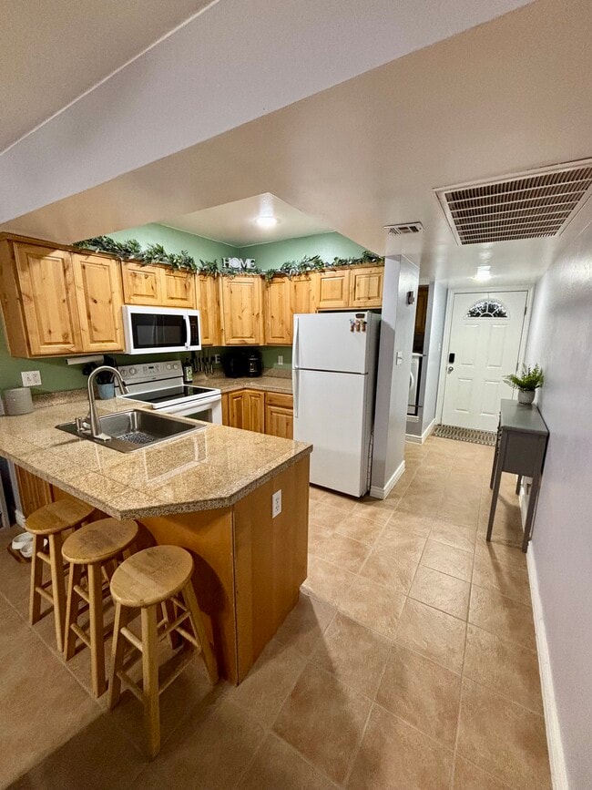 Photo - 3200 S Litzler Dr Unit #10-141