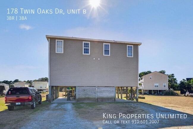 Photo - 178 Twin Oaks Dr