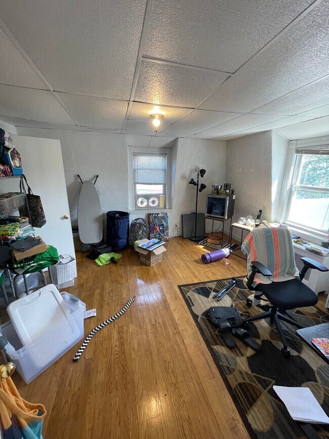 Photo - 14 Summit Ave Unit 5