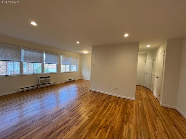 Photo - 56 Sintsink Dr E Unit I