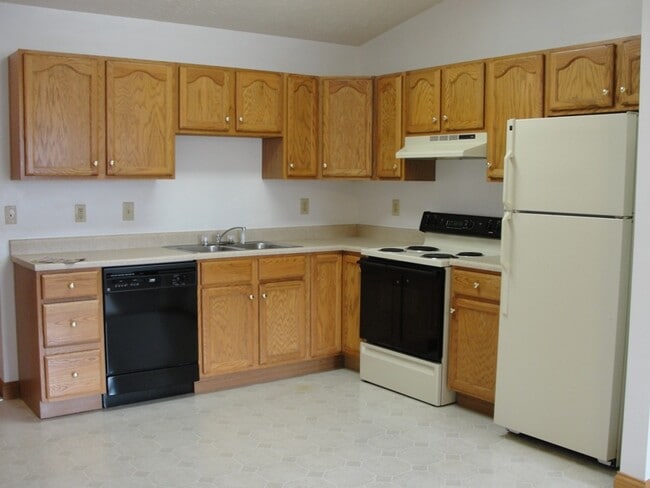 Photo - 2711 Fairmont Ct