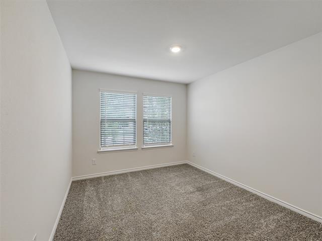 Photo - 1654 Ratama Dr