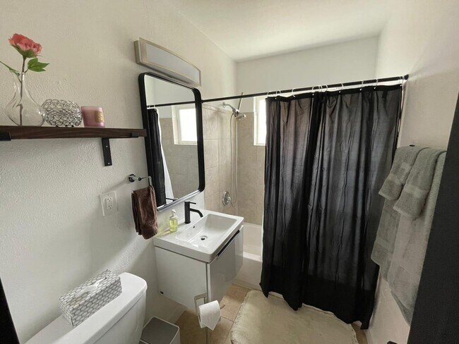 Photo - 1920 W Mulberry Dr