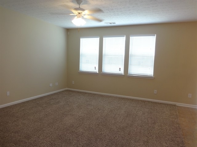 Photo - 2088 White Top Rd