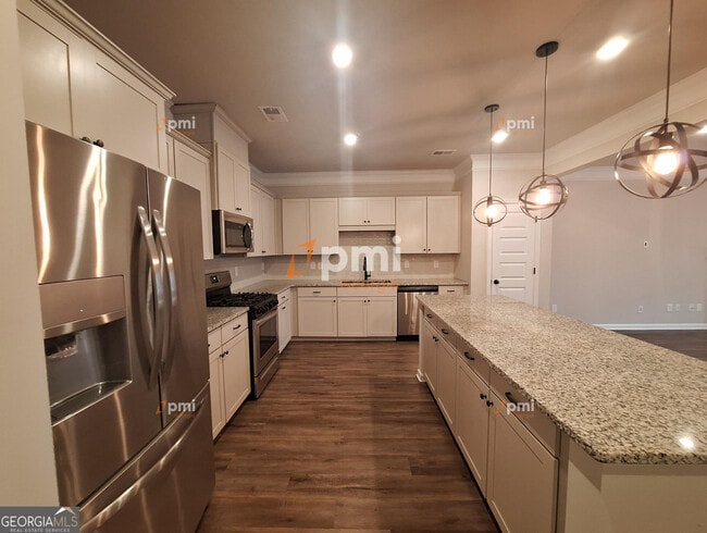 Photo - 5219 City Walk Dr