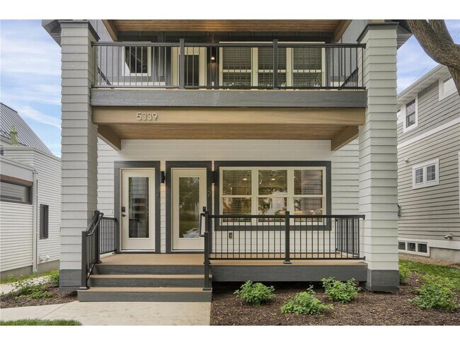 Photo - 5337 Drew Ave S