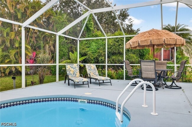 Photo - 2919 SW 25th St