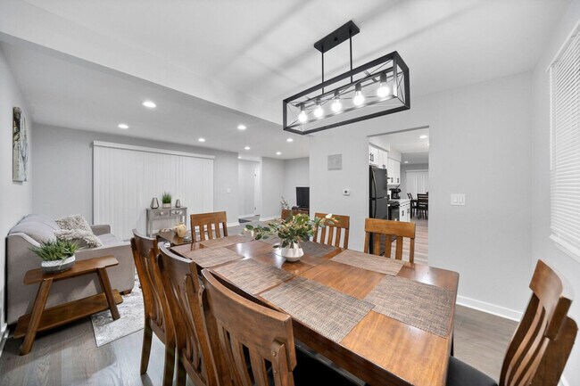 Photo - 14237 S Newberg Ct Unidad ID1285043P