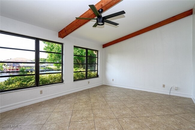 Photo - 1516 SE 20th St