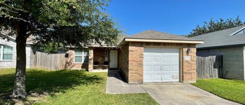 Photo - 8711 Shaenwest