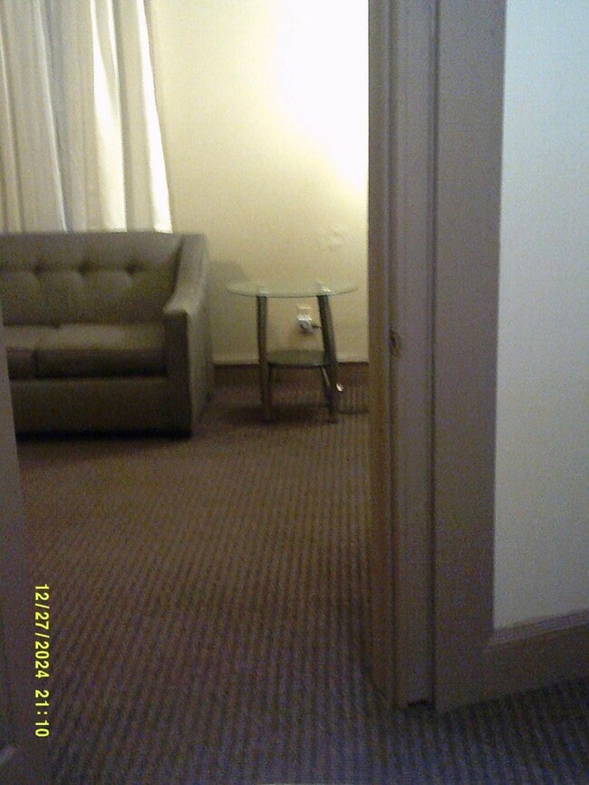 Photo - 1433 E Main St Unidad Apt 1