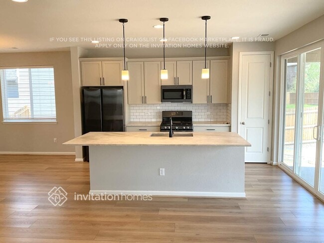 Photo - 148 Vista Canyon Dr