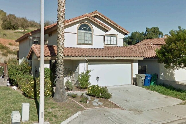 4bed 2.5bath Remodeled inc. Solar & Pool - 4bed 2.5bath Remodeled inc. Solar & Pool Casa
