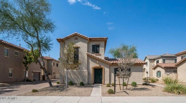 Building Photo - 10296 W Sands Dr