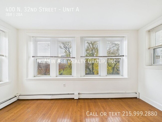 Photo - 400 N 32nd St Unidad A