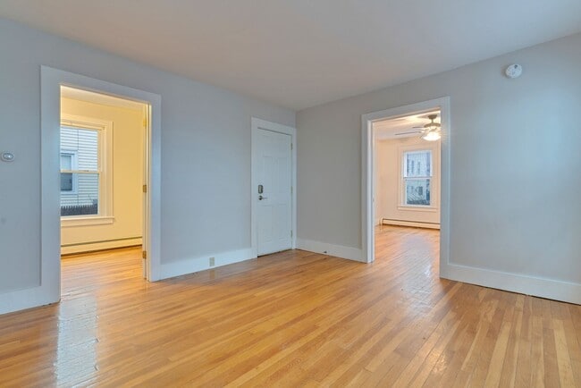 Photo - 64 Bacon St Unit 1