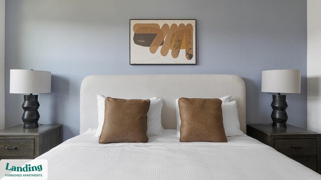 Photo - 11214 N FM 620 Unit 336