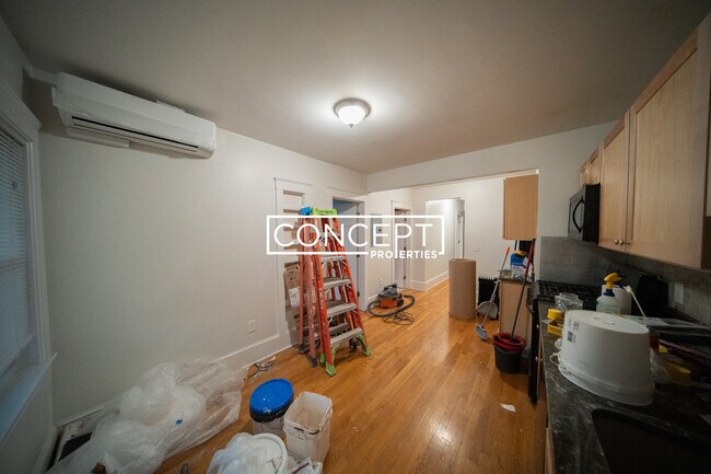 Photo - 241 Hyde Park Ave Unit 1