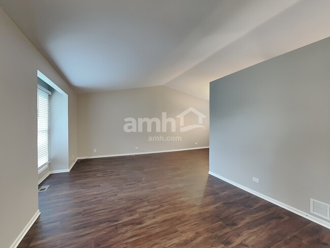 Photo - 3612 Fawn Ln