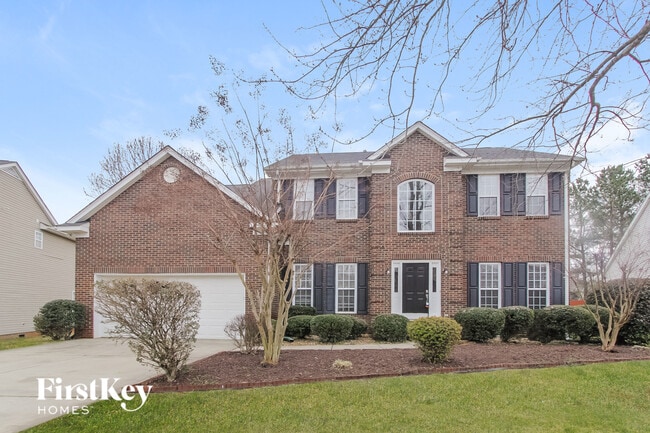 Photo - 7032 Sweetfield Dr