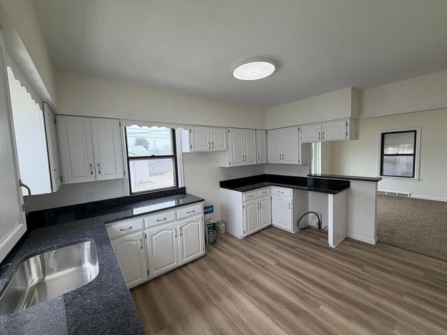 3131 Ave A