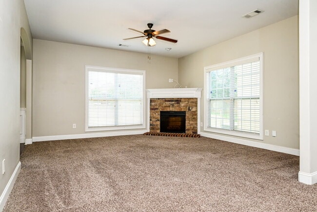 205 Swem Ct