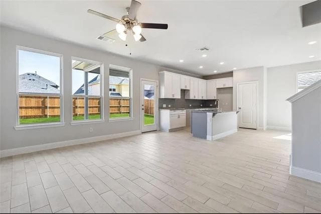 Photo - 905 Sicily Blvd
