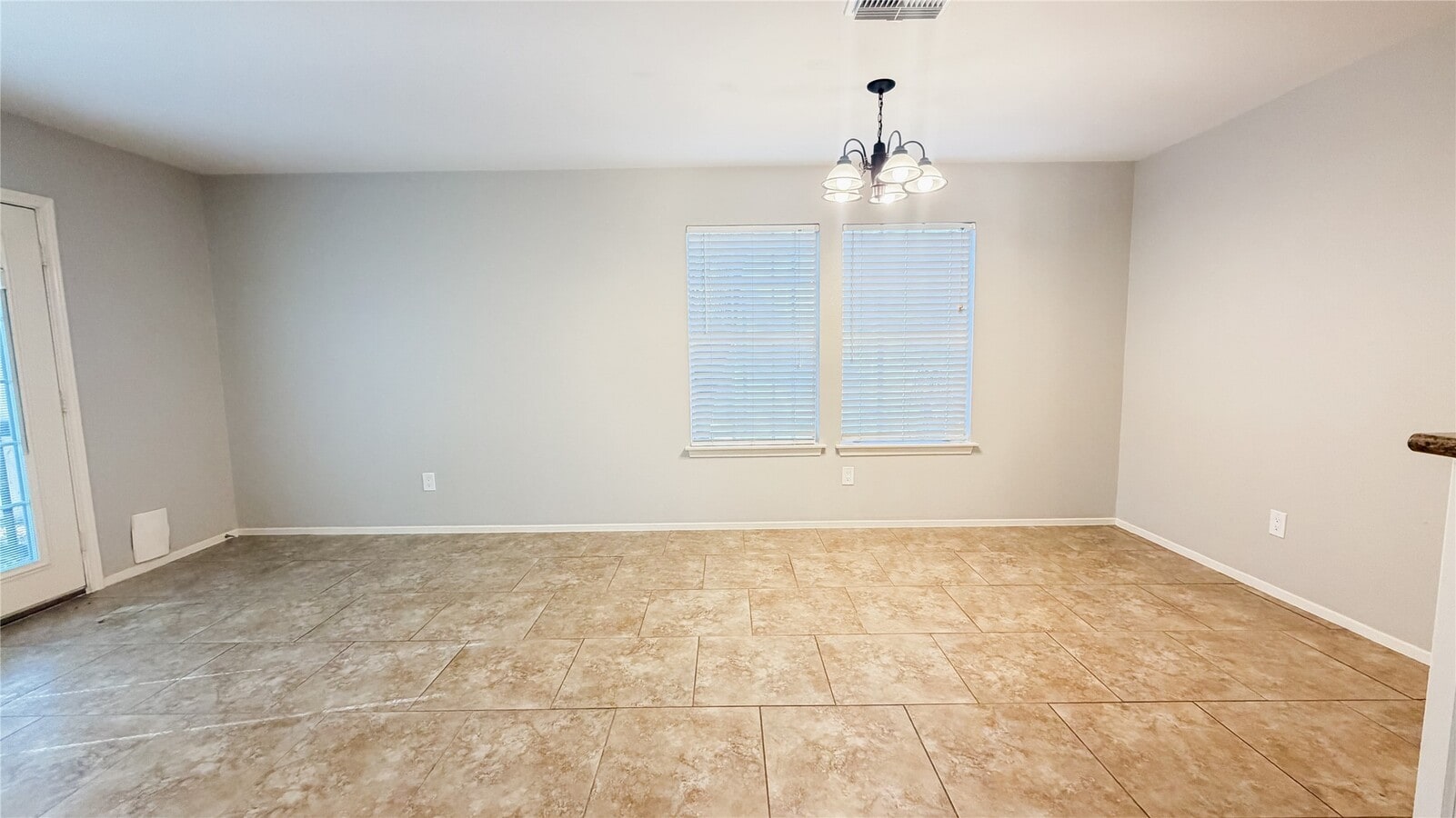 Photo - 31 Dellforest Ct