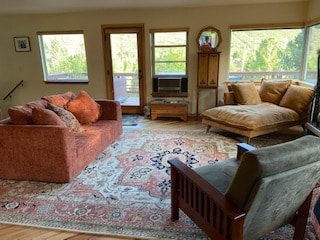 Photo - 34 Lewis Mountain Ln