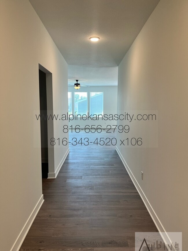 New Construction Available in Woodhaven