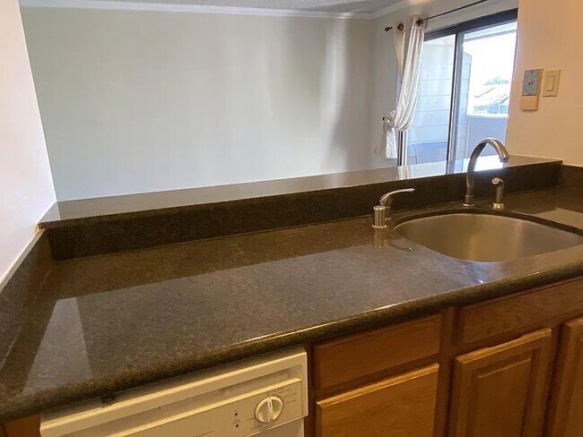 Photo - 280 Stonegate Cir Unidad 1