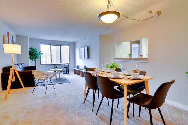 Photo - 401 12th St S Unidad SI FL11-ID1022624P
