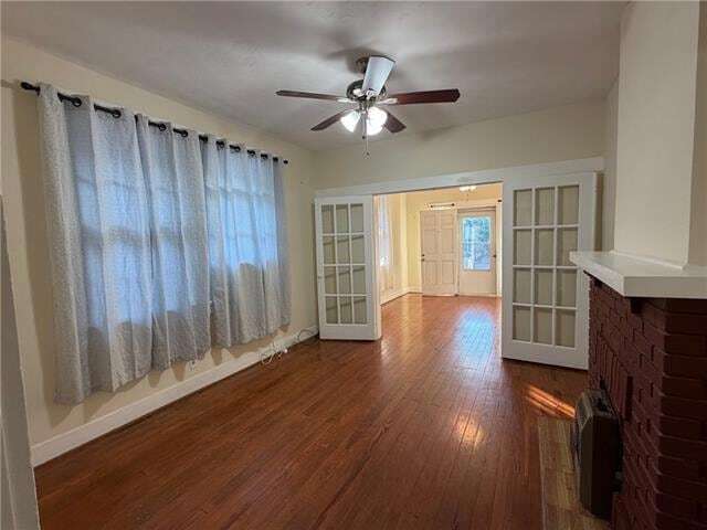 Photo - 628 N Olympia St