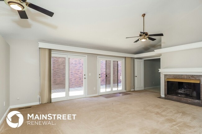 Photo - 1625 Country Place Rd