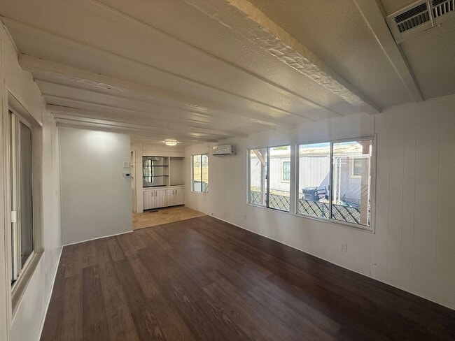 Photo - 2 Bedroom 2 Bathroom Mobile Home