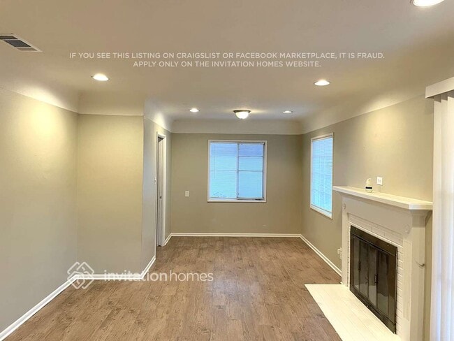 Photo - 1235 Oakhurst Dr