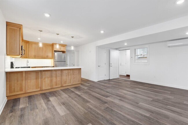 Photo - 791 JFK Blvd E Unit 1