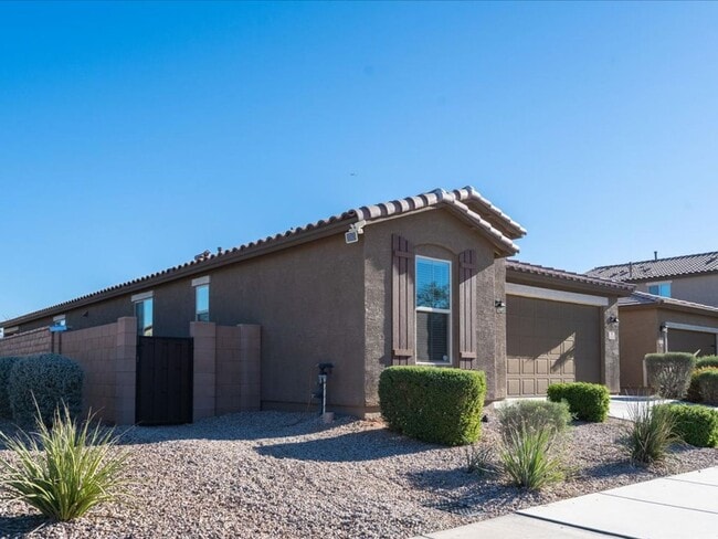 Photo - 4 Bedroom 3 Bathroom