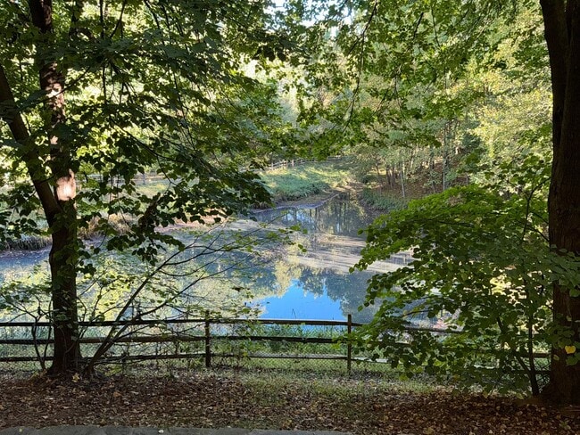 Photo - Beautiful 3BR 2BA condo located in the Dec...